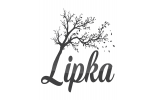 Stredisko Lipka